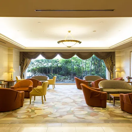 Hotel Cadenza Tokyo-2