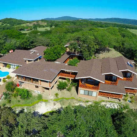 Rancho Humo Estancia-2