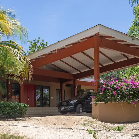 Rancho Humo Estancia-3
