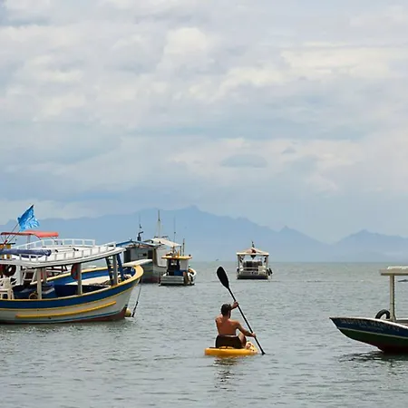 Casa Mar Paraty-2