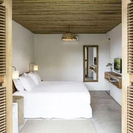 Casa Mar Paraty-3