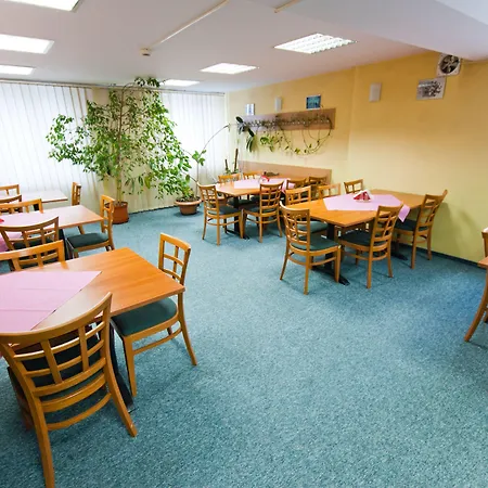Hostel Malinowski City-3