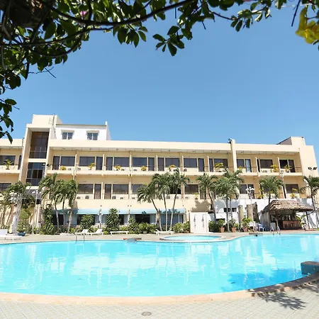 Royal Hotel-3