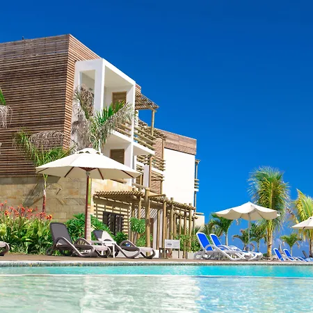 Anelia Resort & Spa-3