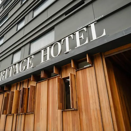 Nanda Heritage Hotel-2