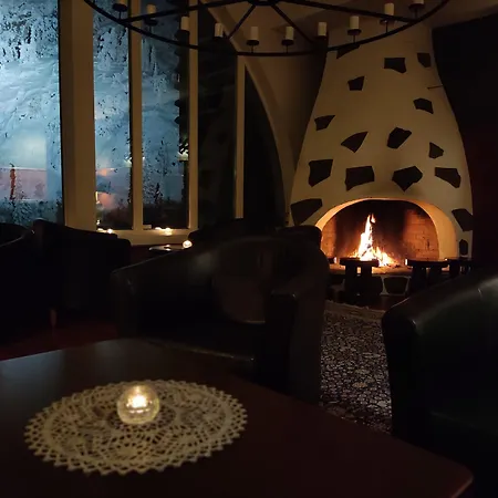 Hotel Royal Ruka-2