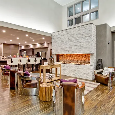 Home Inn & Suites Saskatoon South-3
