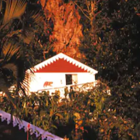 El Momo Cottages-2