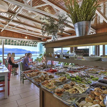 Hotel Sonne - Adults Only-2