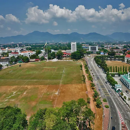 Cititel Express Ipoh-3