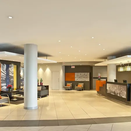 Garden Court Milpark, Johannesburg-2