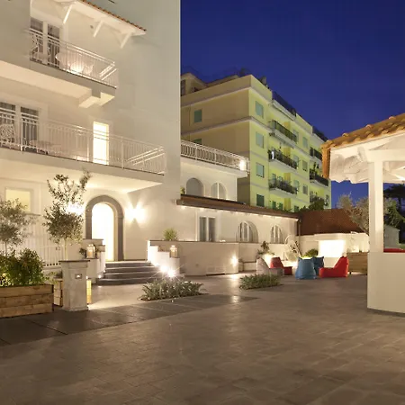 Maison Kalea-2