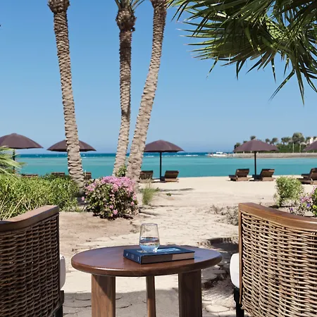 The Chedi El Gouna-3