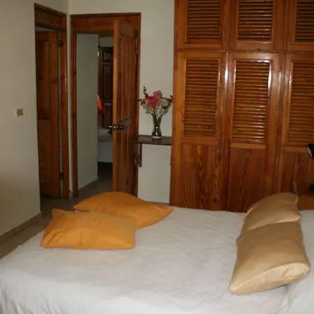 Hotel Plaza Europa-2