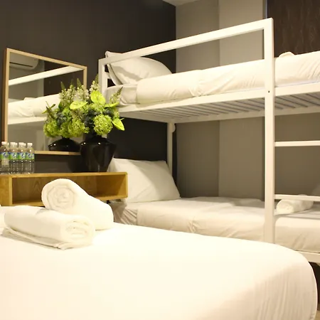 Vio Hotel-3