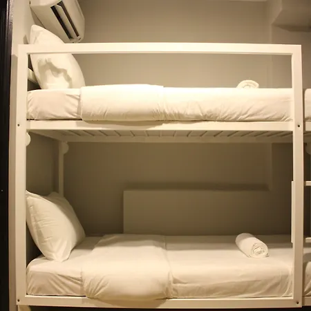 Vio Hotel-2