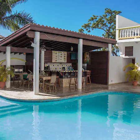 West Bay Colonial-2
