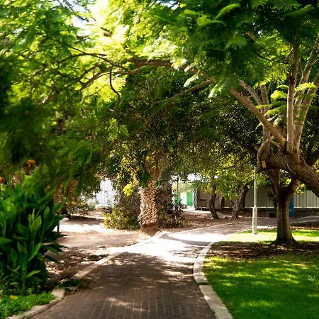 Eden Inn-3