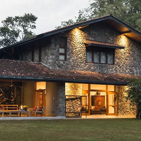 Stone House, Kandy-3