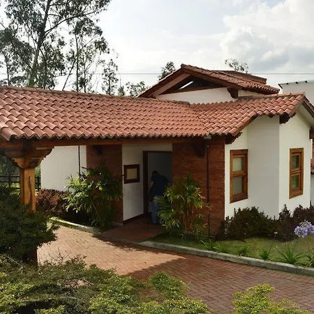 Termales El Otono-3
