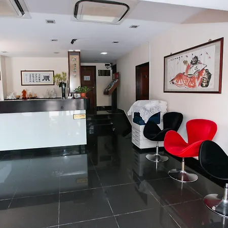 Seng Wah Hotel-3