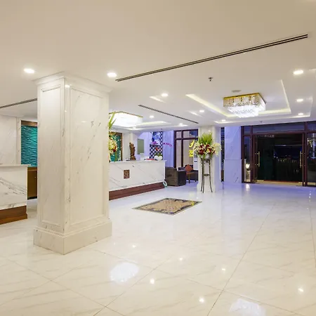 Apus Hotel-3