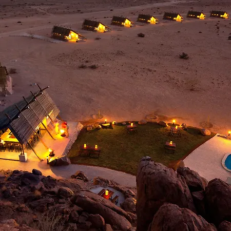 Desert Quiver Camp-2