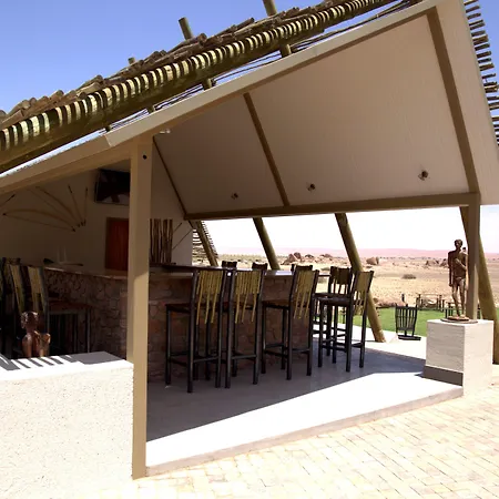 Desert Quiver Camp-3