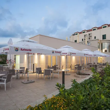 Hotel Konavle-2
