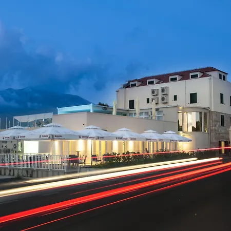 Hotel Konavle-3