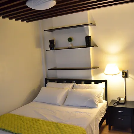 Oriental Zen Suites-2
