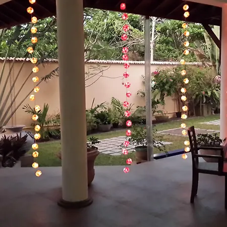 Imagine Villa Hotel-3