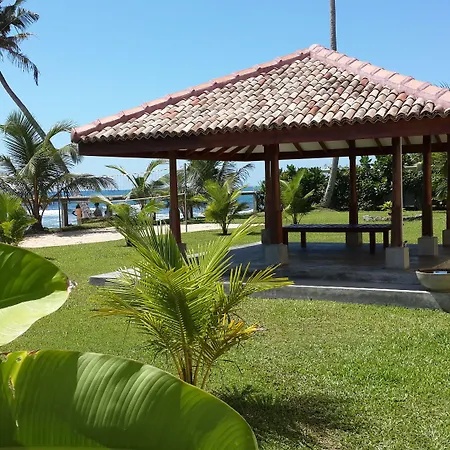 Imagine Villa Hotel-2