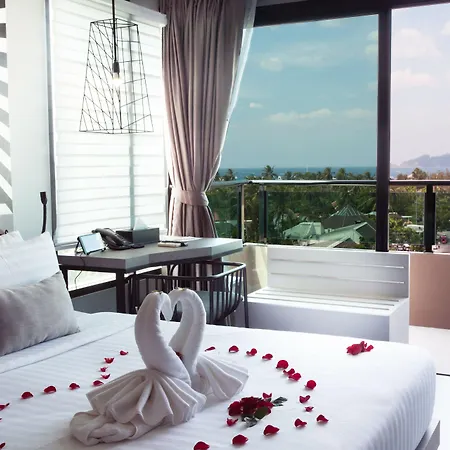 Mazi Design Hotel By Kalima-2