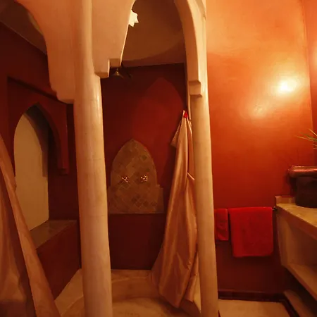 Riad Boussa-2