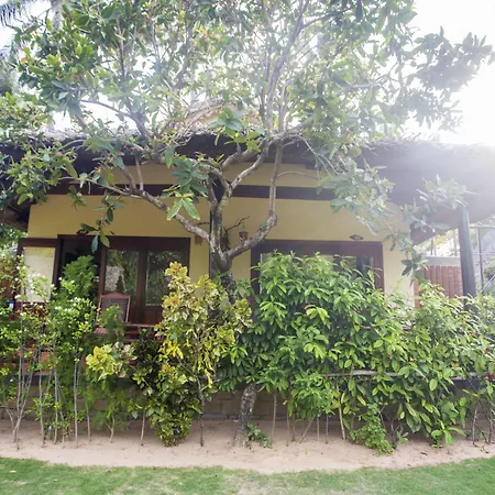 Bao Quynh Bungalow-3