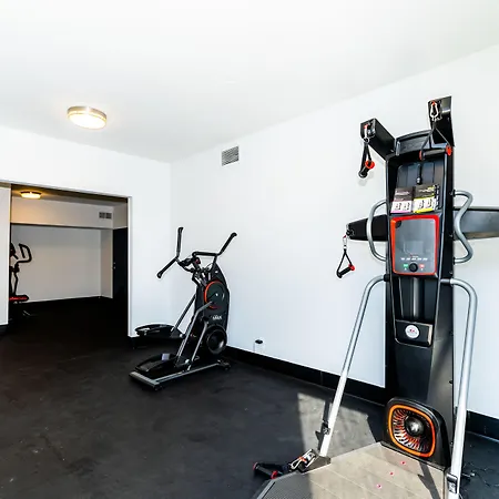 Surestay Plus Hotel By Best Western Sacramento Cal Expo-3