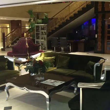 Sun Beach Hotel-3