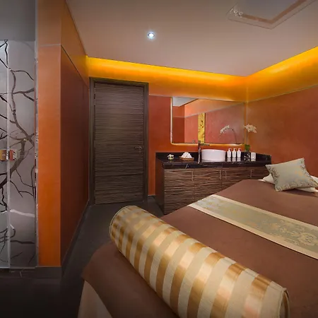 Atana Hotel-3