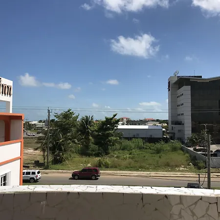 Easy Inn Hotel-2