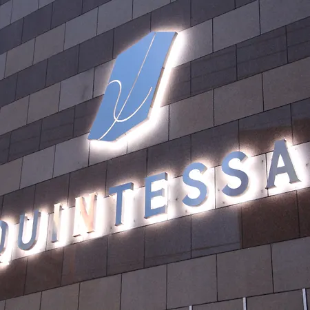Quintessa Hotel Sapporo-2