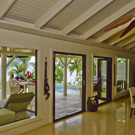 Taveuni Palms Resort-3