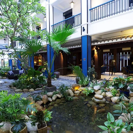 Maison Vy Hotel Hoi An-3