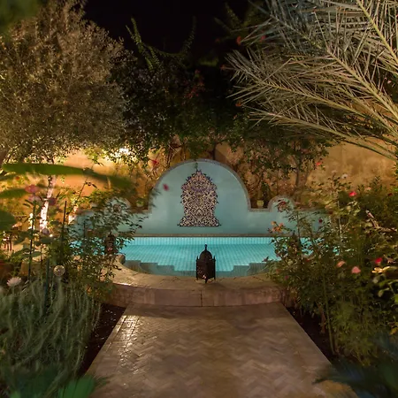 Riad Norma-2