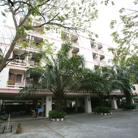 Beerapan Hotel-2