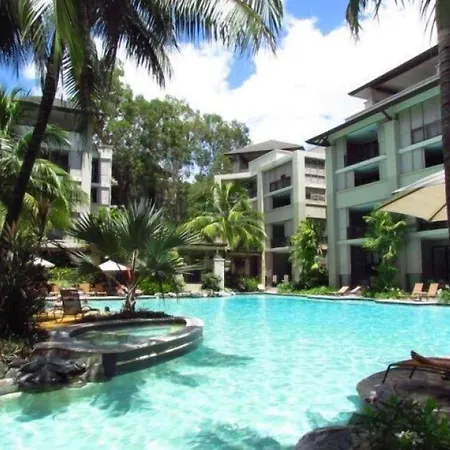 Elysium Apartments-3