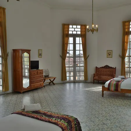 Casa Morey-3