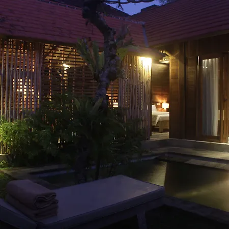 Umaya Ubud Villa-2
