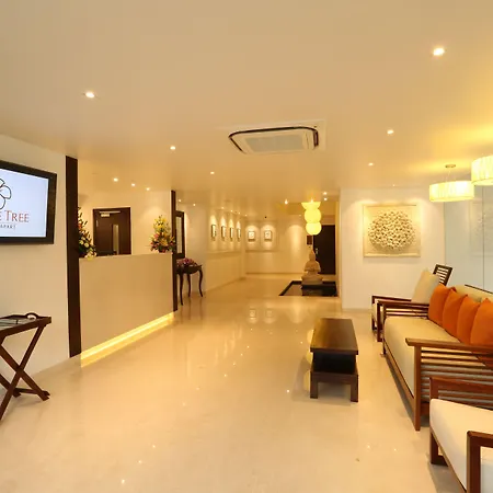 Temple Tree Hotel-2