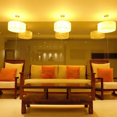 Temple Tree Hotel-3